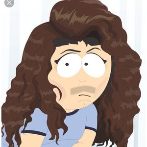 Meet your Posher, Connor